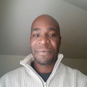 Meet your Posher, Angelo